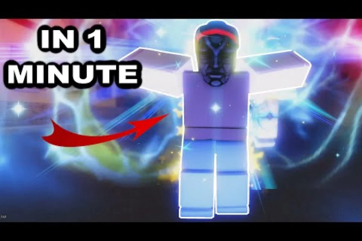 Your Bizarre Adventure YBA How to Get Fighting Styles