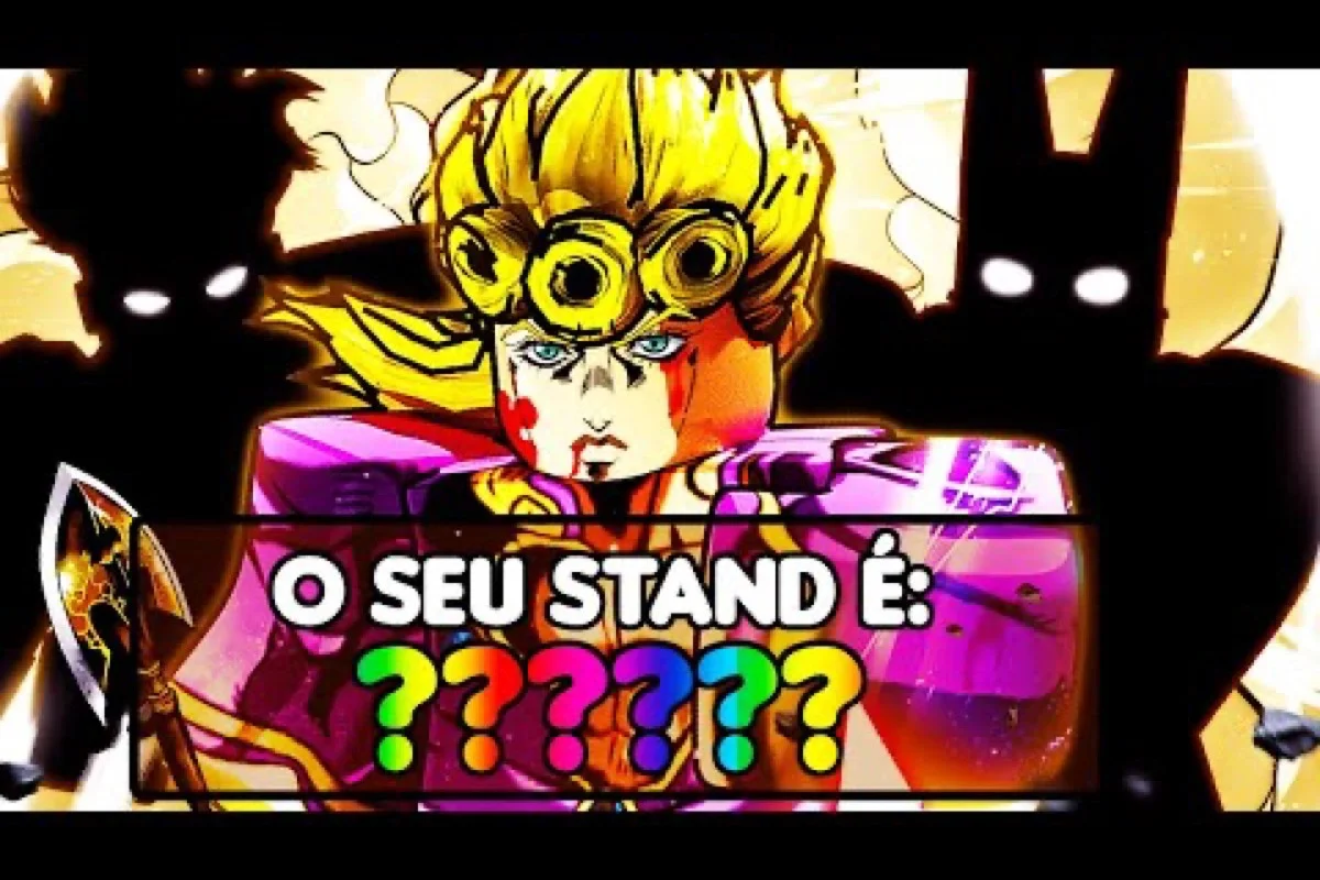 Your Bizarre Adventure YBA How to Get Tusk Act 3: Jesus NPC